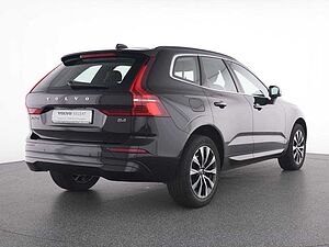 Volvo  XC 60