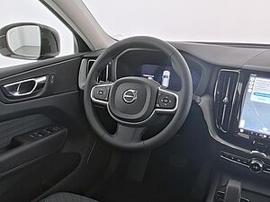 Volvo  XC 60