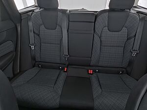 Volvo  XC 60