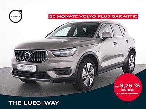 Volvo  XC 40