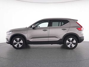 Volvo  XC 40