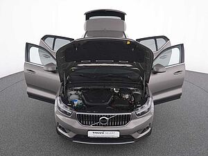 Volvo  XC 40