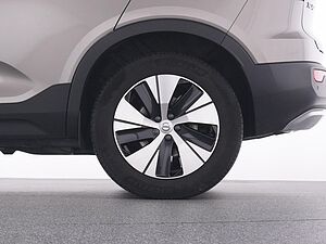 Volvo  XC 40
