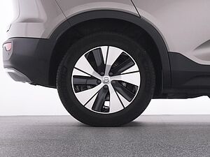 Volvo  XC 40