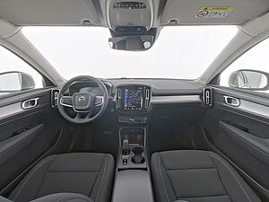 Volvo  XC 40