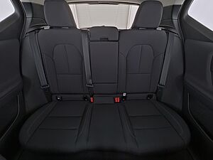 Volvo  XC 40