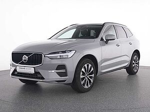 Volvo  XC 60