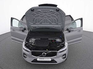 Volvo  XC 60