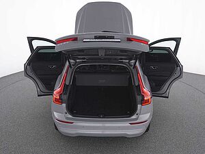 Volvo  XC 60
