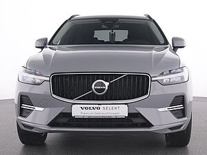 Volvo  XC 60