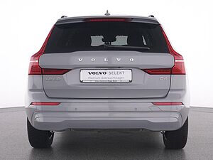 Volvo  XC 60