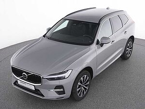 Volvo  XC 60