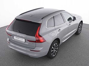 Volvo  XC 60