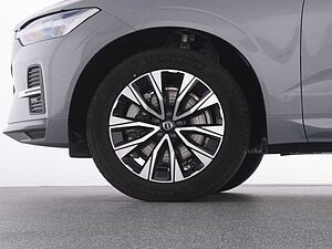 Volvo  XC 60