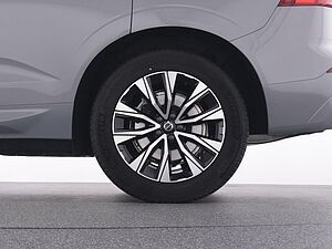 Volvo  XC 60