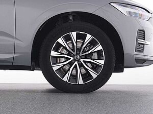 Volvo  XC 60
