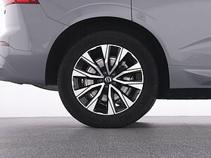 Volvo  XC 60
