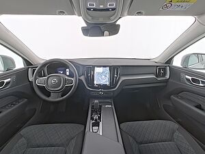 Volvo  XC 60