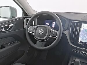 Volvo  XC 60