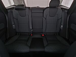Volvo  XC 60