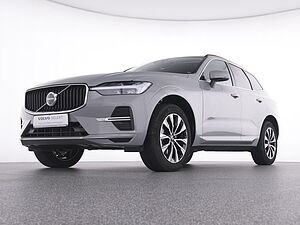 Volvo  XC 60