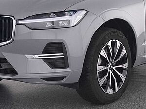 Volvo  XC 60