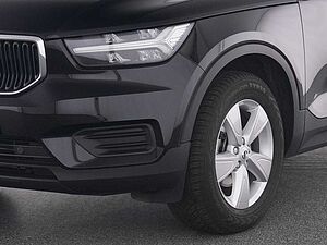 Volvo  XC 40