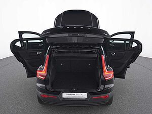 Volvo  XC 40