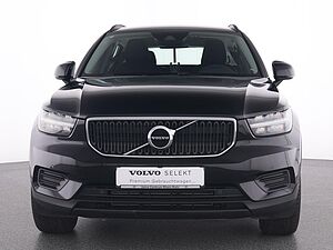 Volvo  XC 40