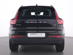 Volvo  XC 40