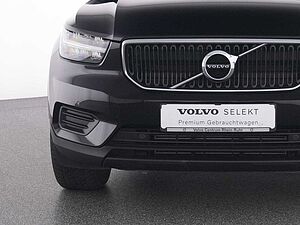 Volvo  XC 40