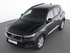 Volvo  XC 40