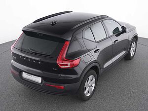 Volvo  XC 40