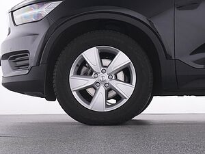 Volvo  XC 40