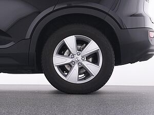 Volvo  XC 40