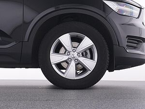 Volvo  XC 40