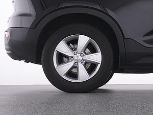 Volvo  XC 40