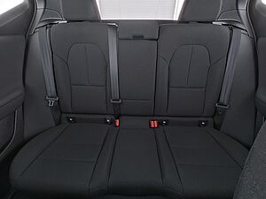 Volvo  XC 40
