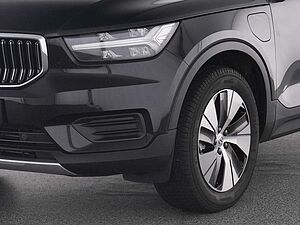 Volvo  XC 40