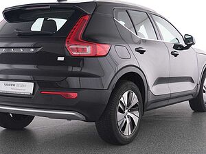 Volvo  XC 40