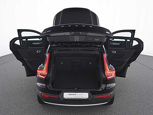 Volvo  XC 40