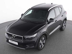 Volvo  XC 40