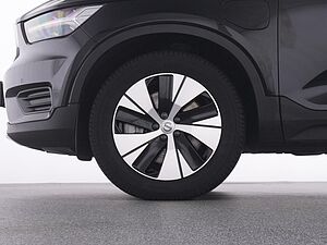 Volvo  XC 40