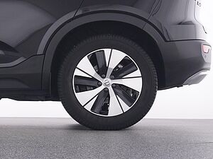 Volvo  XC 40