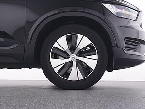 Volvo  XC 40