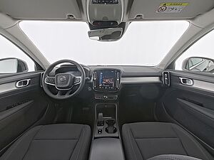 Volvo  XC 40