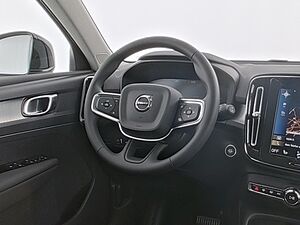 Volvo  XC 40