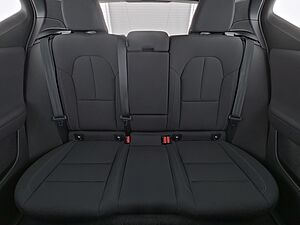 Volvo  XC 40