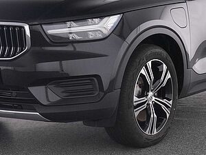 Volvo  XC 40
