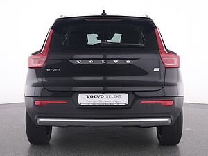 Volvo  XC 40